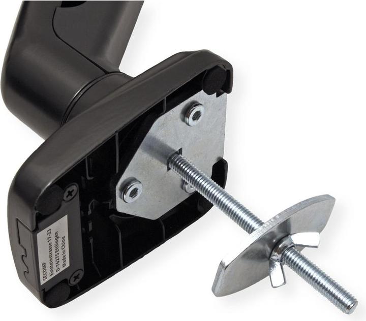 Actual product image Value LCD Arm (Table, 27")