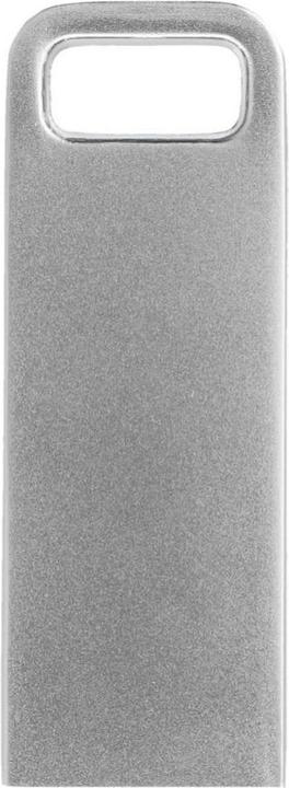 Immagine prodotto IMRO Unità flash USB 3.0 CHEETAH / 128 GB Chrome, Argento (128 GB, USB-A)