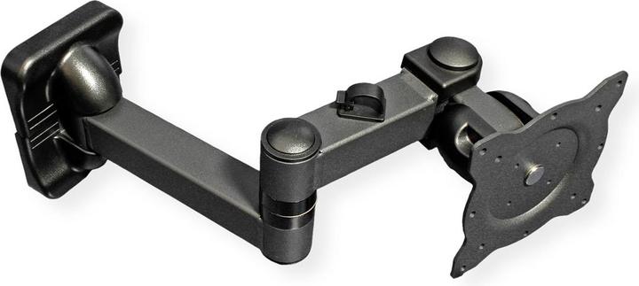 Actual product image Roline LCD TV Wall Mount (Wall, 25 kg)