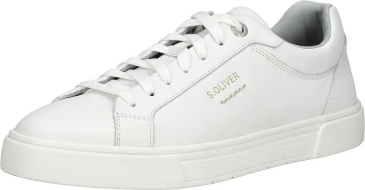 Produktbild S.Oliver 5-13604-43 - 64331 (46)