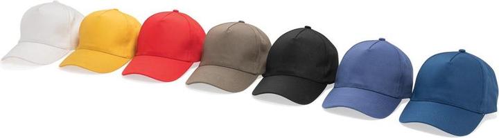 Image du produit Xd Collection - Casquette (Taille unique)