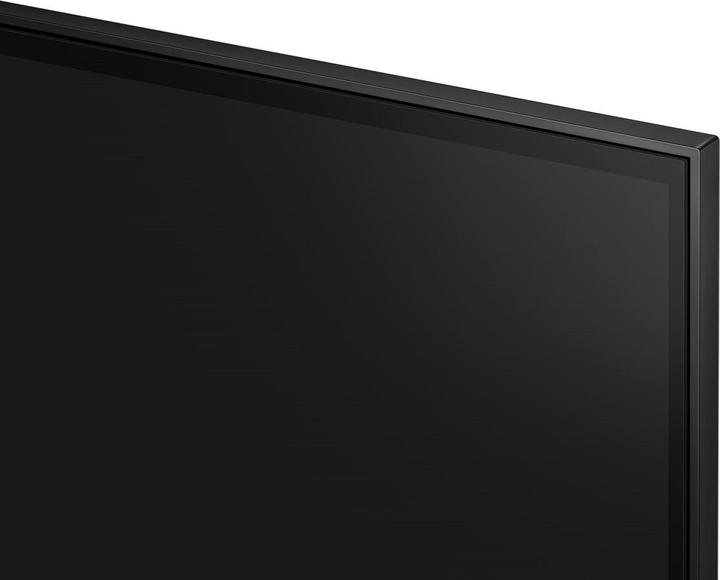 Immagine prodotto Samsung Smart Monitor M7 LS43BM700UPXEN (3840 x 2160 pixel, 43")