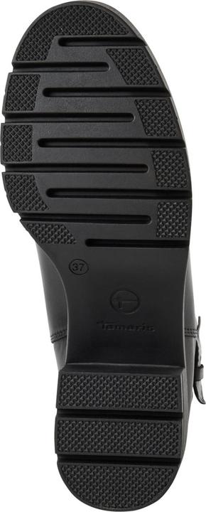 Actual product image Tamaris Chelsea boot (40)