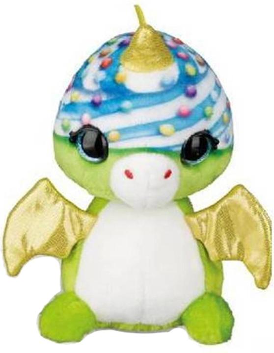 HTI-Living Candy (22 cm)