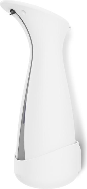 Image du produit Umbra Otto