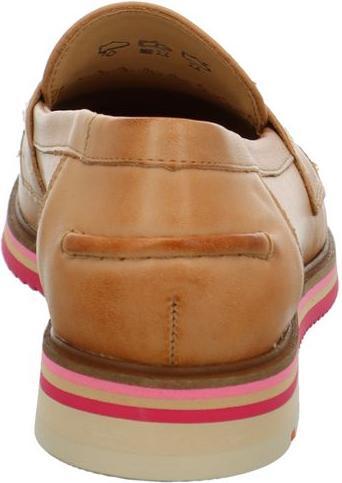 Actual product image Lloyd Slipper UMI (37.5)