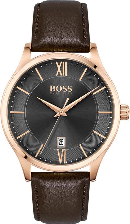 Immagine prodotto Hugo Boss élite (Orologio da polso analogico, 41 mm)