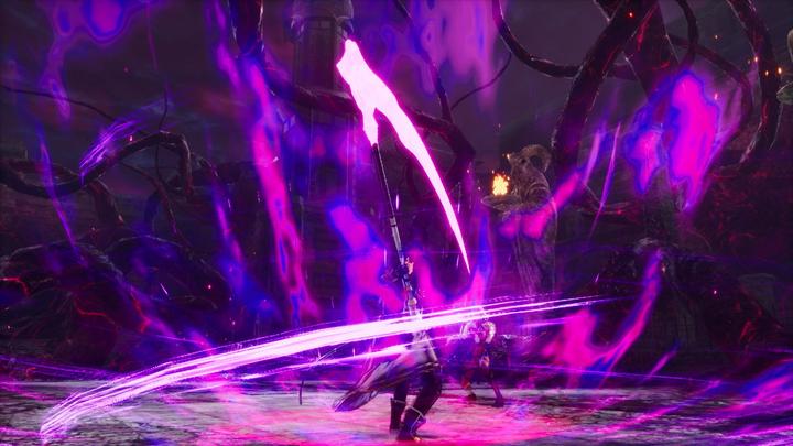 Immagine prodotto Bandai Namco Sword Art Online: Last Recollection (Xbox Series X, Xbox One S, DE)