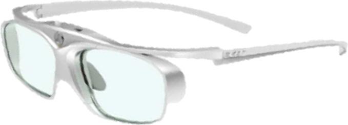 Immagine prodotto Acer Mavic Air