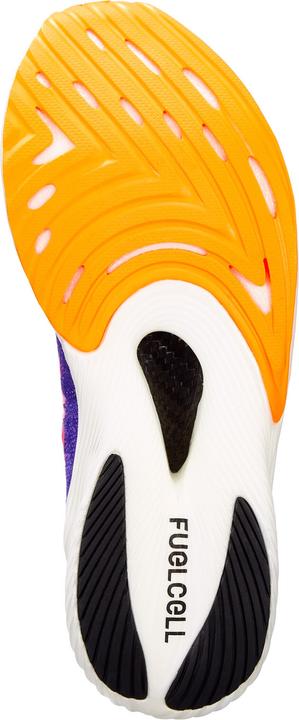 Produktbild New Balance FuelCell RC Elite V2 (45.5)