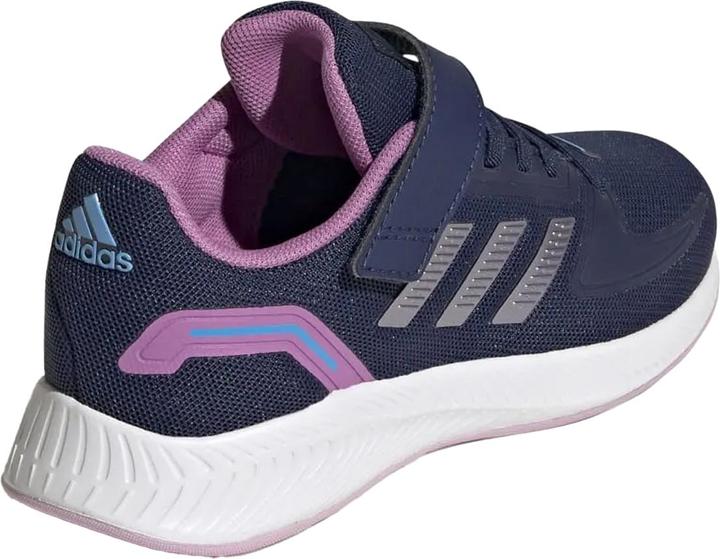 Image du produit adidas - Baskets RUNFALCON 2.0 - Enfant (37.5)