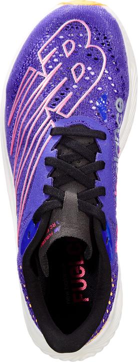 Produktbild New Balance FuelCell RC Elite V2 (45.5)