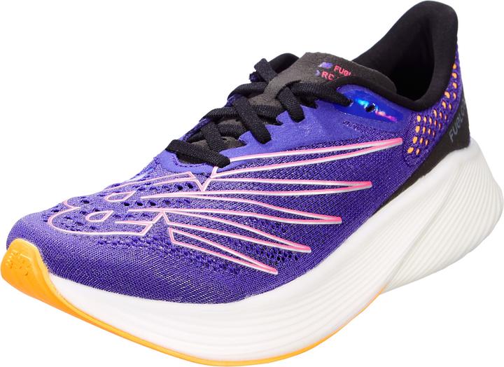 Produktbild New Balance FuelCell RC Elite V2 (45.5)
