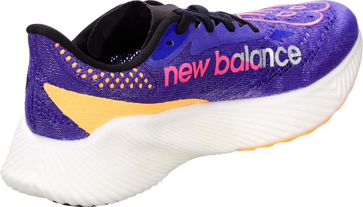 Produktbild New Balance FuelCell RC Elite V2 (45.5)