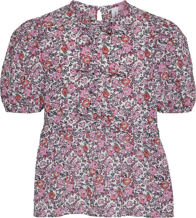 Immagine prodotto Vero Moda VMTARA Top Top (140)