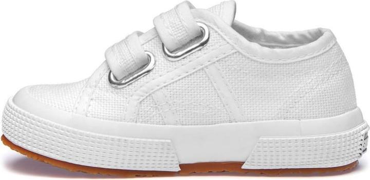 Image du produit Superga Cotjstrap Classic (28)