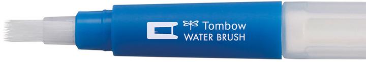 Image du produit Tombow Brosse pour réservoir d'eau (21 mm)
