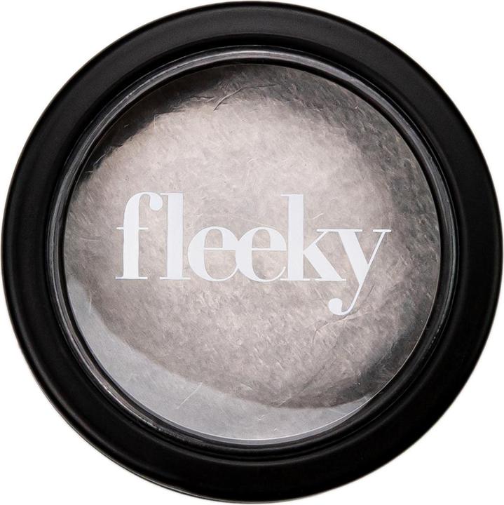Fleeky Brow Gel Extra Strong