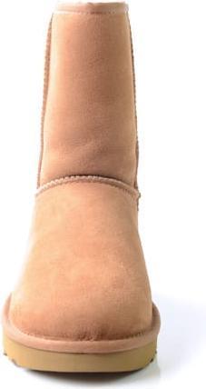 Produktbild Ugg Classic II (37)