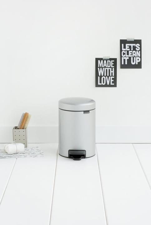 Actual product image Brabantia Newicon (3 l)