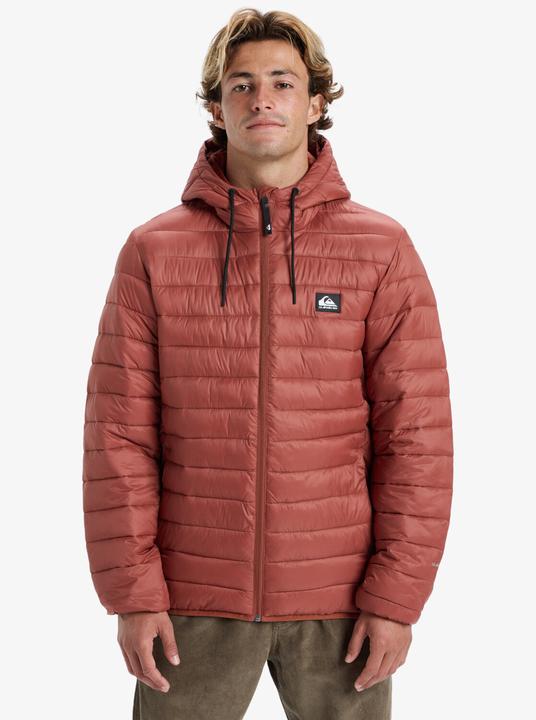Immagine prodotto Quiksilver Cappuccio squamoso (XXL)