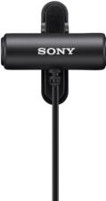 Produktbild Sony ECM-LV1