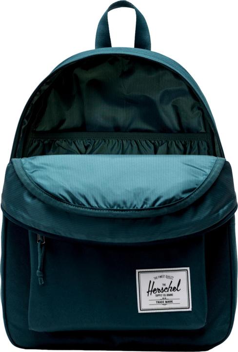 Image du produit Herschel Rucksack Classic Backpack (26 l)