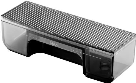 Produktbild Panasonic NF-CC500SXE