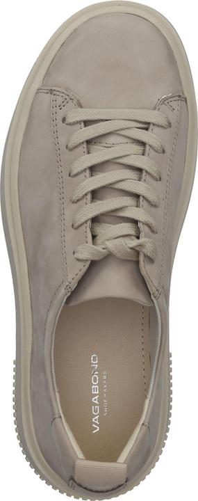 Immagine prodotto Vagabond Sneaker (38)