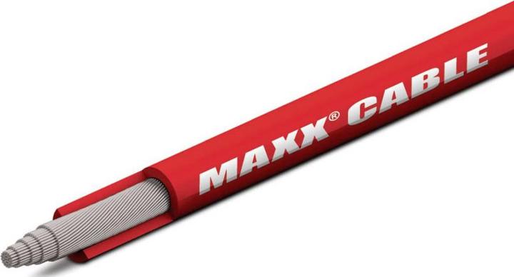 Actual product image Traxxas LiPo Pack 5000mAh 7.4V 2-cell 25C LIPO with iD connector (7.40 V, 5000 mAh)