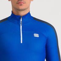 Immagine prodotto Sportful Maglia Apex (S)