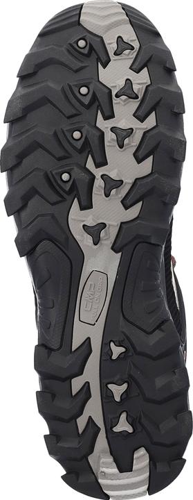 Produktbild CMP Campagnolo Rigel Low WP (42)