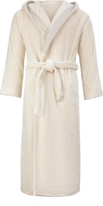 Actual product image Möve Wellness (M)