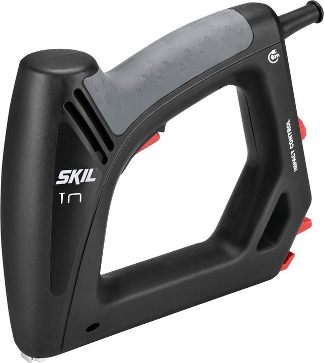 Skil 8200 AA Agrafeuse électrique Agrafes