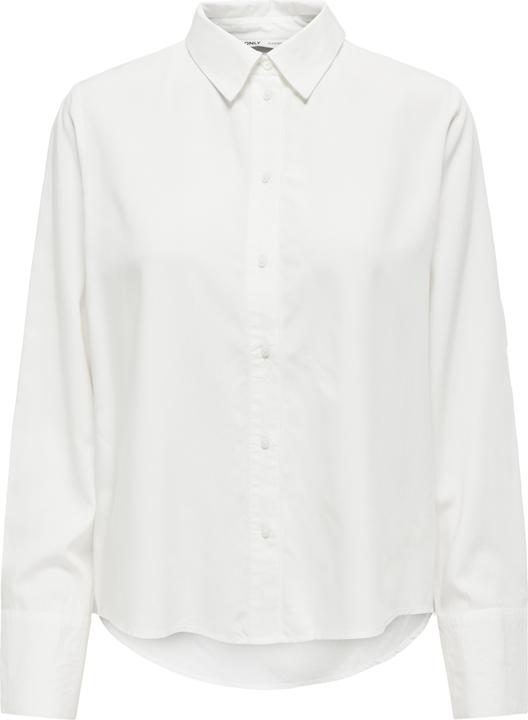 Immagine prodotto Only Camicia ONLBERIT Camicia (XS)