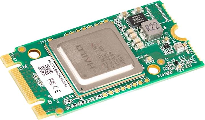 Immagine prodotto Raspberry Pi Officiel AI Kit
