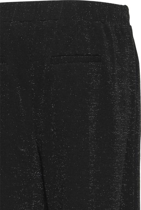 Actual product image Fransa 's trousers vienne 1 (XS)