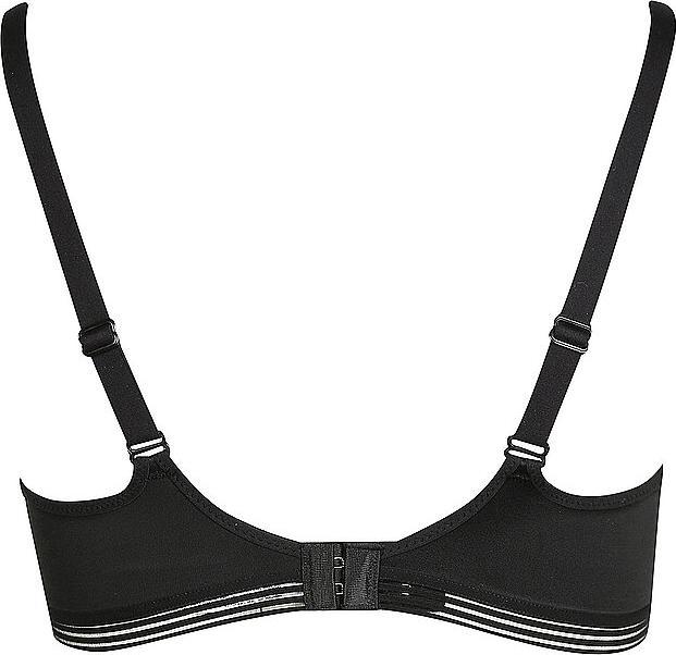 Produktbild Triumph Infinite Sensation W01 (Einzelpack, 80 C)