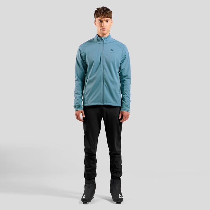 Produktbild Odlo Brensholmen (XL)