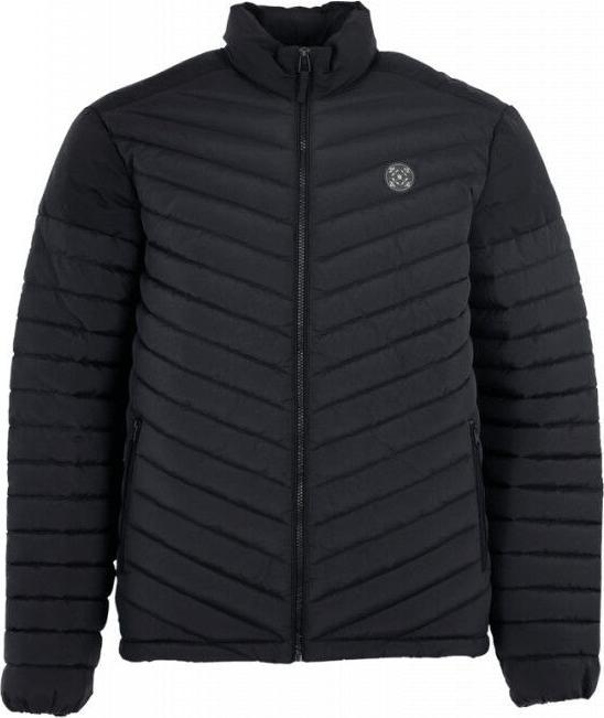 Oxbow Junco - Kunstfaserjacke - Herren (M)