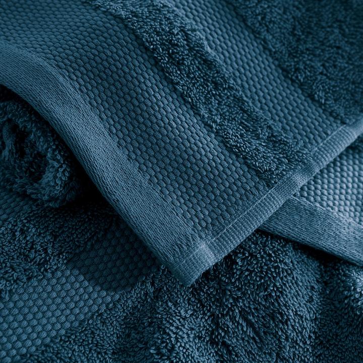 Actual product image La Redoute Interieurs Kheops (40 x 40 cm)