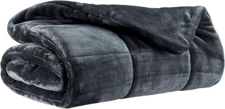 Produktbild VIVARAISE Betender (130 x 180 cm)
