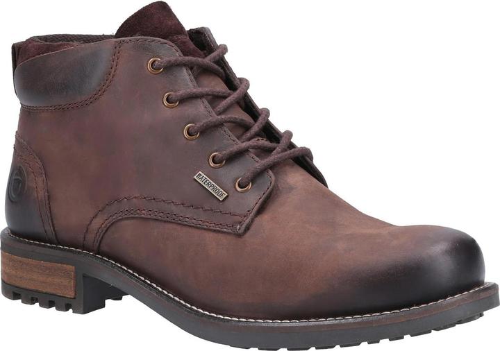 Produktbild Cotswold UTFS8434 P (47)