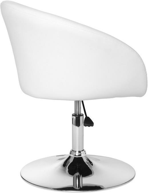 Productafbeelding Amstyle Lift