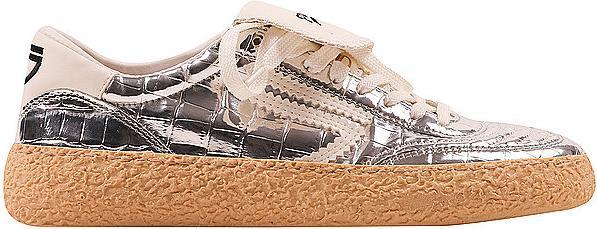 Image du produit Puraai Sneakers 4.05 POLLY TAB (37)