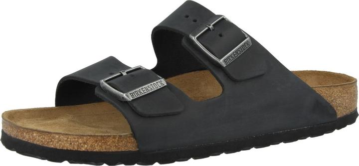 Produktbild Birkenstock Arizona (40)