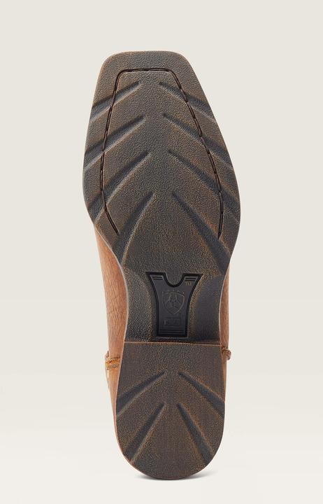 Produktbild Ariat Rambler (41.5)