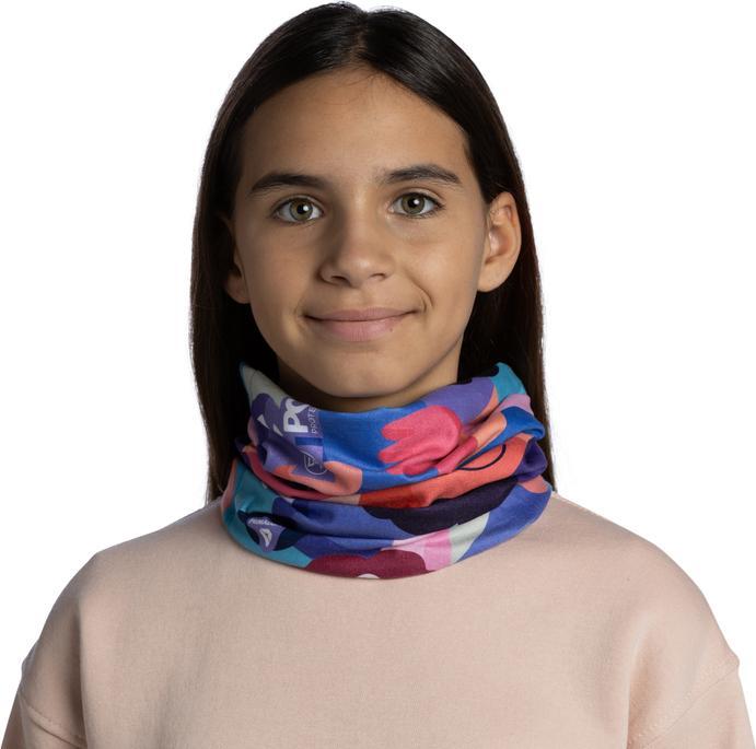 Produktbild Buff Kid's Thermonet