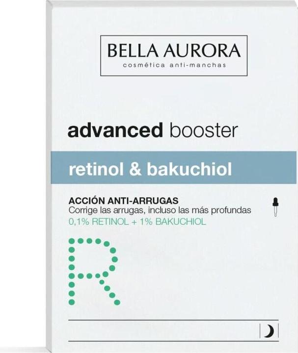 Produktbild Cacharel Anaïs Anaïs L'Original (Eau de Parfum, 100 ml)