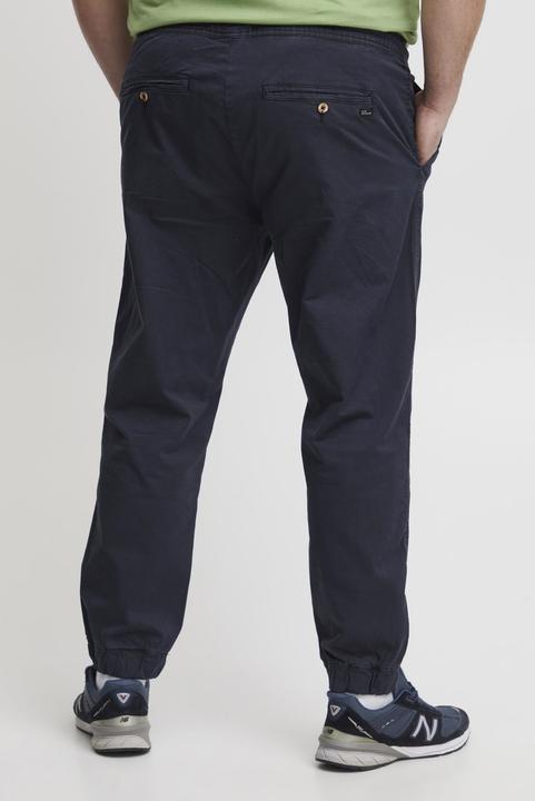 Image du produit Blend BHBNIMBU pants 20712044 BB (4XL)